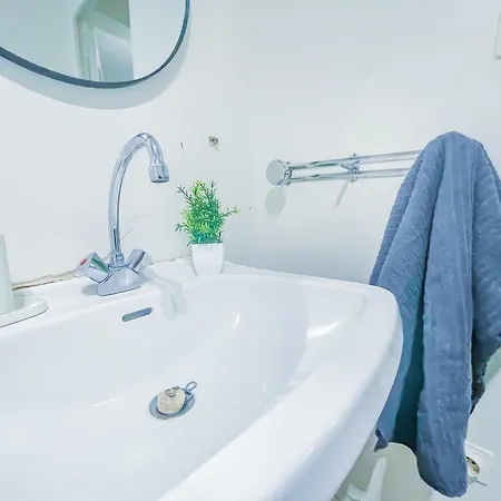 Au Coeur De Proche De La Cathedrale