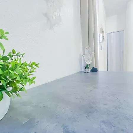Au Coeur De Proche De La Cathedrale Appartement *