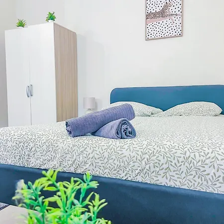 Au Coeur De Proche De La Cathedrale *