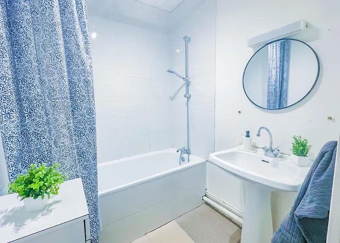 Au Coeur De Proche De La Cathedrale *