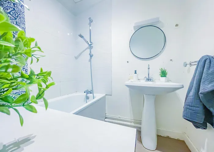 Au Coeur De Proche De La Cathedrale קלרמונט-פרנד