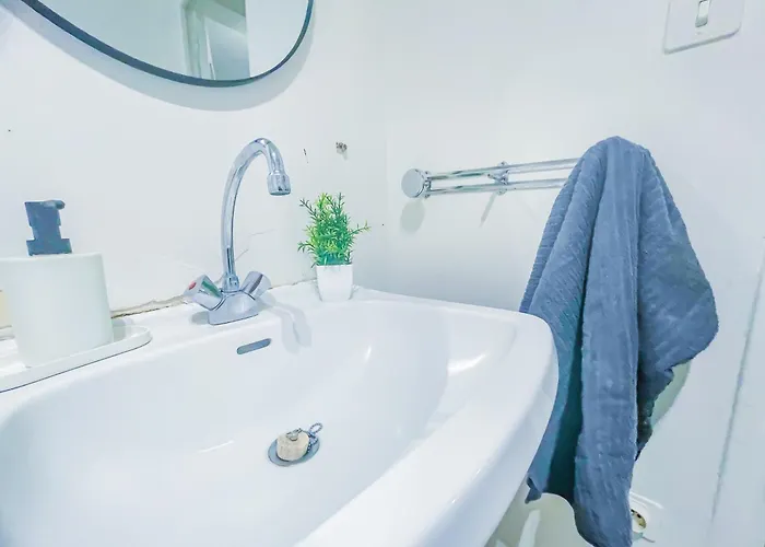 Au Coeur De Proche De La Cathedrale