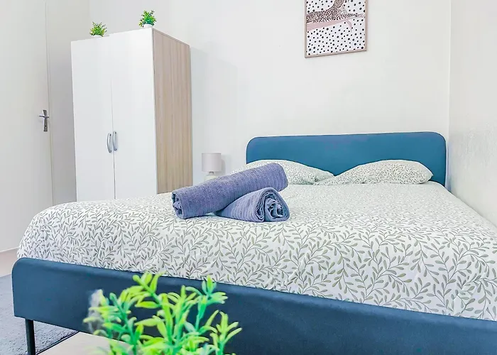 Au Coeur De Proche De La Cathedrale *